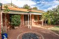 Property photo of 46 The Circle Warwick WA 6024