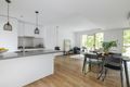 Property photo of 15/82 Trenerry Crescent Abbotsford VIC 3067