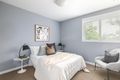 Property photo of 15/82 Trenerry Crescent Abbotsford VIC 3067