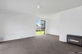 Property photo of 3 Andrew Place Mornington VIC 3931