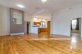 Property photo of 131 Hargrave Street Peterhead SA 5016