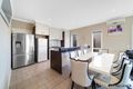 Property photo of 3/16 Marlo Drive Harkness VIC 3337