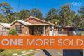 Property photo of 575 Wingham Road Taree NSW 2430