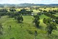 Property photo of 857 Willina Road Willina NSW 2423
