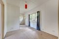 Property photo of 1/5 Club Street Paddington QLD 4064