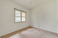 Property photo of 1/5 Club Street Paddington QLD 4064