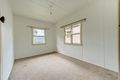 Property photo of 1/5 Club Street Paddington QLD 4064