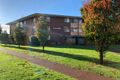 Property photo of 2C/49 Herdsman Parade Wembley WA 6014