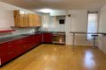 Property photo of 2C/49 Herdsman Parade Wembley WA 6014