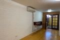 Property photo of 2C/49 Herdsman Parade Wembley WA 6014