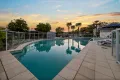 Property photo of 49/1 Manacor Place Coombabah QLD 4216