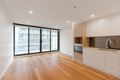 Property photo of 422/55 Currong Street North Braddon ACT 2612