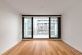 Property photo of 422/55 Currong Street North Braddon ACT 2612