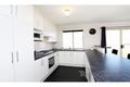 Property photo of 6 Springbett Drive Hayborough SA 5211