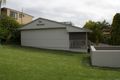 Property photo of 123 Bridge Street Port Macquarie NSW 2444
