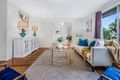 Property photo of 13 Woodlea Drive Glen Waverley VIC 3150