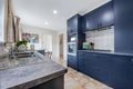 Property photo of 13 Woodlea Drive Glen Waverley VIC 3150