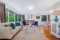 Property photo of 13 Woodlea Drive Glen Waverley VIC 3150