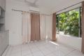 Property photo of 4 Mimosa Street Nightcliff NT 0810