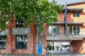 Property photo of 15/82 Trenerry Crescent Abbotsford VIC 3067