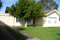 Property photo of 13 Milton Avenue Clearview SA 5085