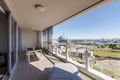 Property photo of 1602/30 The Circus Burswood WA 6100