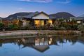 Property photo of 10 Duval Drive Old Beach TAS 7017