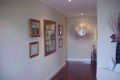 Property photo of 2 Jean Avenue Two Wells SA 5501