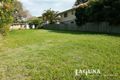 Property photo of 4 Orchard Avenue Boreen Point QLD 4565
