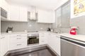 Property photo of 6/1 Corby Avenue Concord NSW 2137