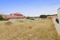 Property photo of 15 Battye Road Kardinya WA 6163