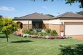 Property photo of 17 Pinehurst Avenue Dubbo NSW 2830