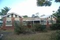 Property photo of 253 Teddington Road Tinana South QLD 4650