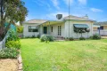 Property photo of 49 Peel Street Holbrook NSW 2644