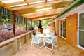 Property photo of 135C Smiths Road Emerald Beach NSW 2456