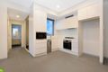 Property photo of 26/23-27 Virginia Street North Wollongong NSW 2500