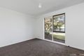 Property photo of 3 Andrew Place Mornington VIC 3931