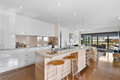 Property photo of 10 Duval Drive Old Beach TAS 7017