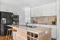 Property photo of 10 Duval Drive Old Beach TAS 7017