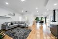 Property photo of 38A William Street Tea Tree Gully SA 5091