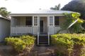 Property photo of 9 China Street Mundingburra QLD 4812