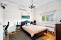 Property photo of 62 Macnamara Avenue Concord NSW 2137