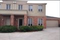 Property photo of 2/14 Gabrielle Close Werribee VIC 3030