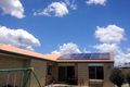 Property photo of 32 Burns Crescent Wondai QLD 4606