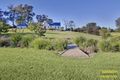 Property photo of 72 Shearwater Crescent Yarramundi NSW 2753