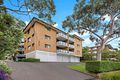Property photo of 16/10-12 Price Street Ryde NSW 2112