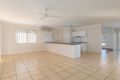 Property photo of 23 Quandong Crescent Everton Hills QLD 4053