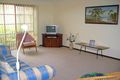 Property photo of 7/4-6 Cuttriss Street Inverloch VIC 3996