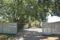 Property photo of 20 McLeod Street Yarrawonga VIC 3730