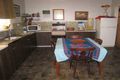 Property photo of 20 McLeod Street Yarrawonga VIC 3730